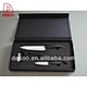 ceramic kitchen knife set - DAKOO