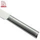 Slicing Knife - DAKOO