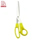  tijeras de cocina de acero inoxidable - DAKOO