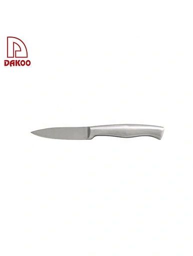 heated kitchen knife - DAKOO