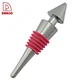 wine stopper - DAKOO
