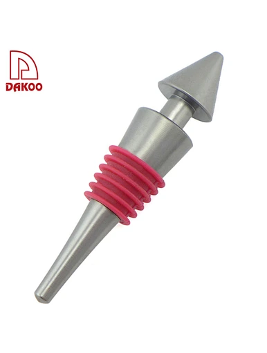 wine stopper - DAKOO