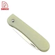 hunting knife - DAKOO