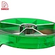  DAKOO accesorio de cocina - DAKOO