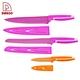 Knives - DAKOO