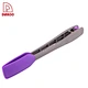 fancy tongs - DAKOO