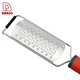 Anti-corrosion Cheese Grater - DAKOO