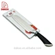  cuchillo Santoku de acero 3Cr13 - DAKOO