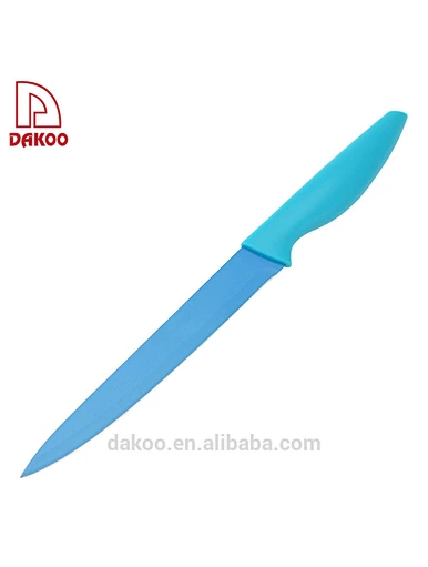 8"Carving Knife - DAKOO