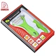 Never Rust Practical 3" Ceramic Knife - DAKOO
