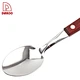 Tableware - DAKOO