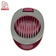 kitchen slicer - DAKOO