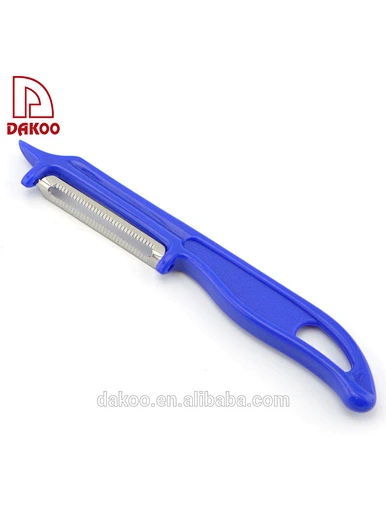 Multi-functional Peeler - DAKOO
