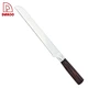  DAKOO cuchillo de pan - DAKOO