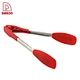 salad tongs - DAKOO