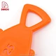 plastic spoon set - DAKOO