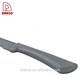 Bread Knife - DAKOO