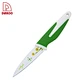paring knife 3.5 inch - DAKOO