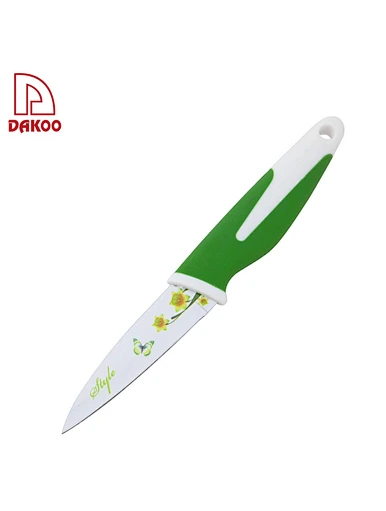 paring knife 3.5 inch - DAKOO
