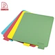 cutting board - DAKOO