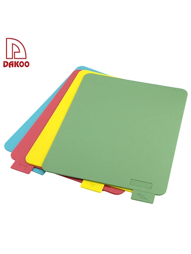 cutting board - DAKOO