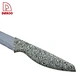 cuchillo de utilidad de acero inoxidable - DAKOO