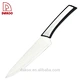 chef knife - DAKOO