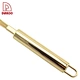 Cake Tool Egg Whisk - DAKOO
