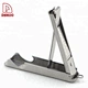 cheap nail clipper - DAKOO
