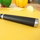 utility knife - DAKOO