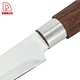 cuchillo de utilidad - DAKOO