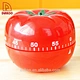 Kitchen Cooking Timer - DAKOO
