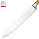 8 inch slicing knife - DAKOO