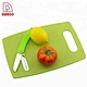 Kitchen 3" Paring Knife - DAKOO