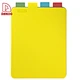 cutting board - DAKOO