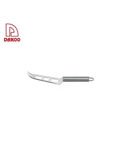 cuchillo de queso - DAKOO