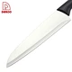 5pcs Kitchen Knivesset - DAKOO