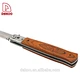 cuchillo plegable - DAKOO