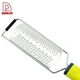 Sharp and Useful Kitchen Cheese Grater - DAKOO