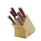 Kitchen Knives - DAKOO