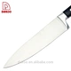  DAKOO cuchillo de chef - DAKOO