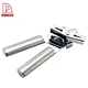Multi-functional opener - DAKOO