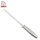 Stainless Steel 8" Sharpener