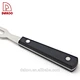 BBQ Tools - DAKOO