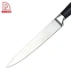  DAKOO cuchillo de utilidad - DAKOO