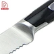 cuchillo de pan - DAKOO