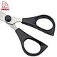 kid scissors - DAKOO