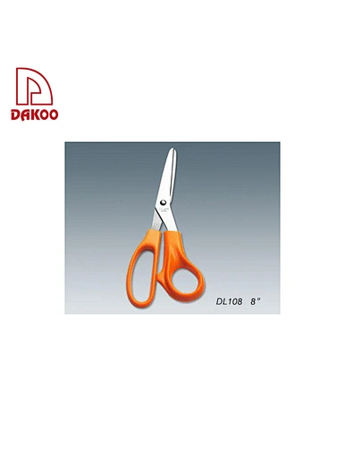  tijeras de cocina de acero inoxidable - DAKOO