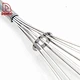 egg whisk - DAKOO