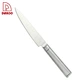  DAKOO cuchillo de utilidad - DAKOO